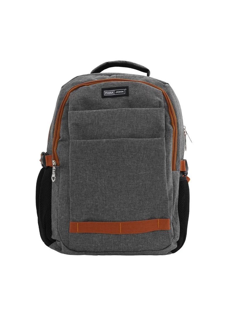 Urban Trekker Pro Backpack