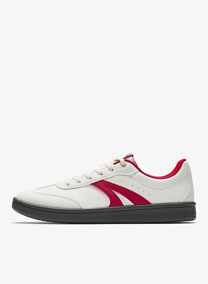TT Berlin OG White