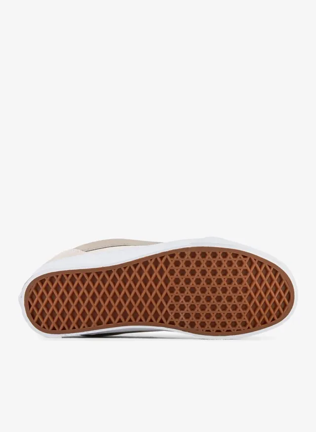 Vans Knu Skool Shoes – image 4