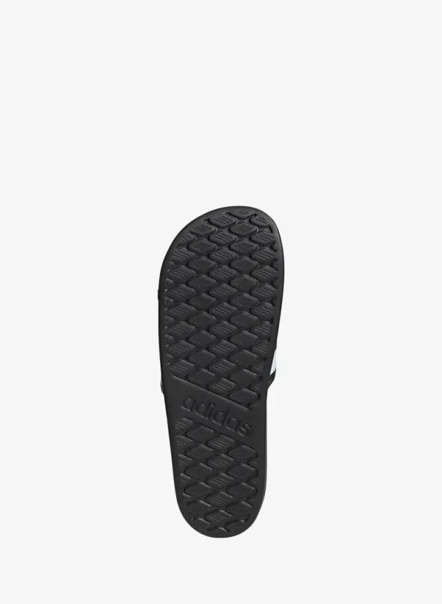 حذاء مفتوح ADILETTE Comfort 2.0 – صورة 4