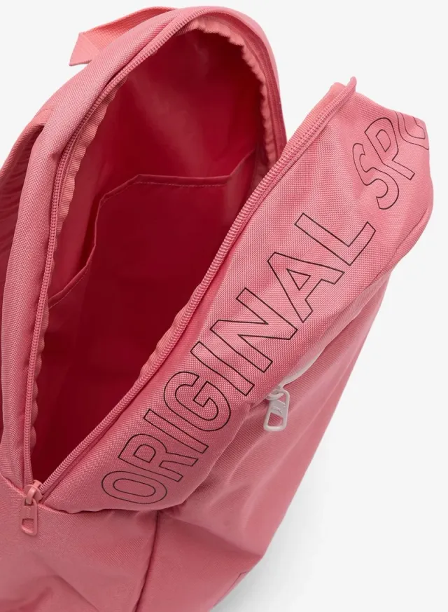 Phase Backpack II – image 4