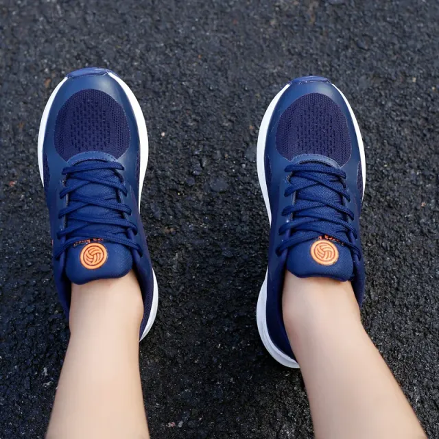 Impact Sport Shoes – image 6