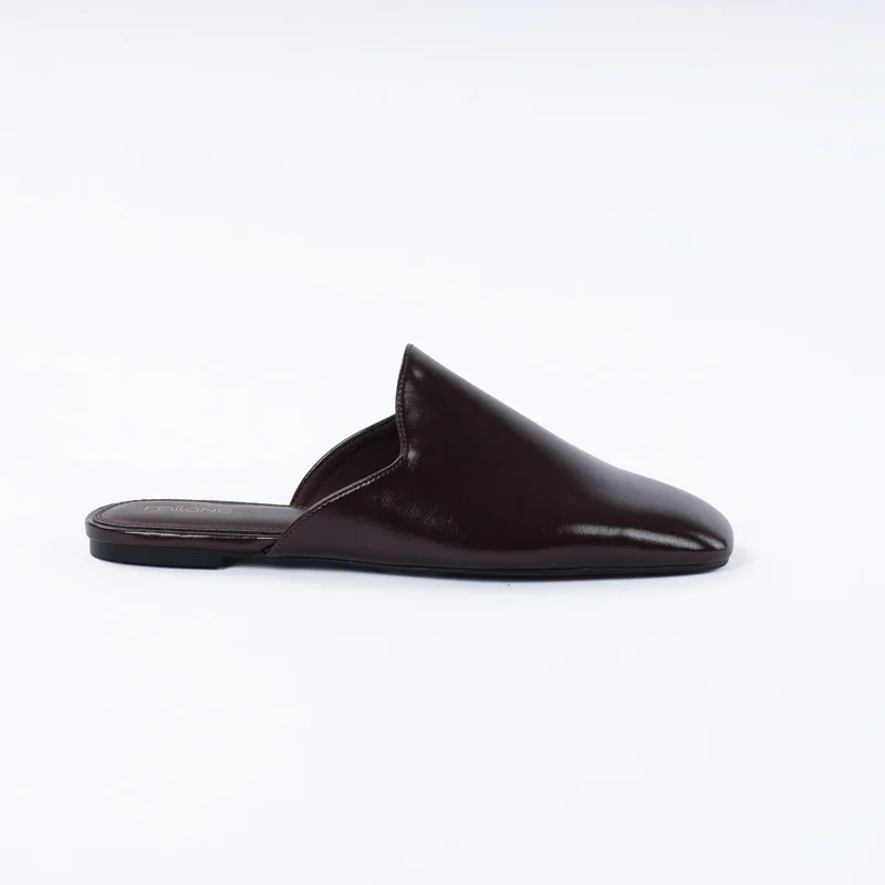 Lorelai Pump Shoes
