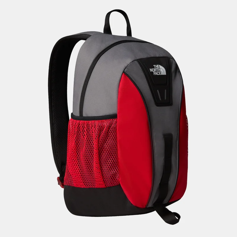 Y2K Aesthetic Daypack Backpack