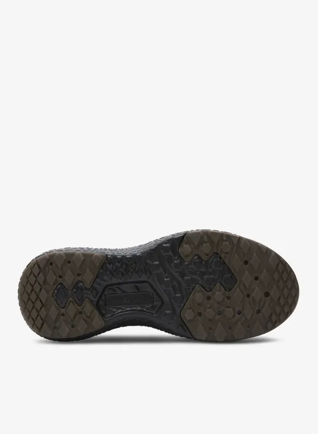 Vans UltraRange Neo VR3 Shoes – image 4