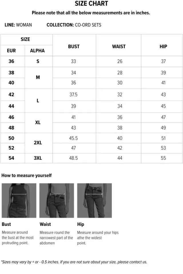 Belted Skirt Set – image 6