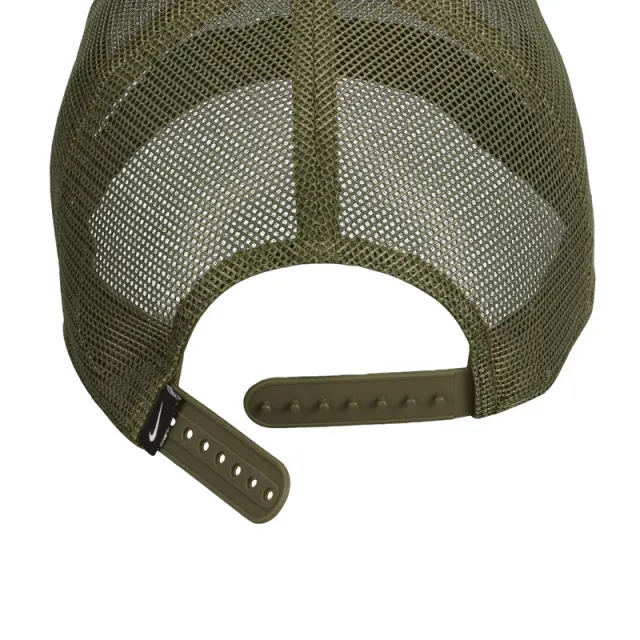 Rise Trucker Cap – image 2