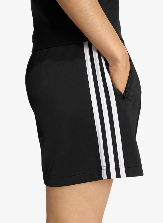 شورت فايربيرد كلاسيك – صورة 4