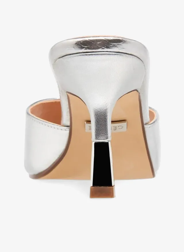 Women's Stiletto Heel Sandals – image 5