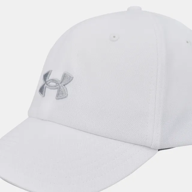 Women's Blitzing Training Cap – image 3