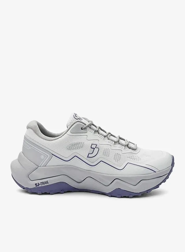 Performance Trail Running Shoes – image 2