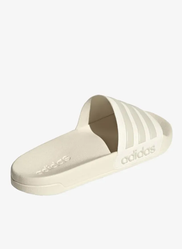Adilette Shower Slides – image 7