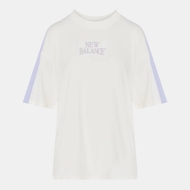 Women's Trackside Tee
