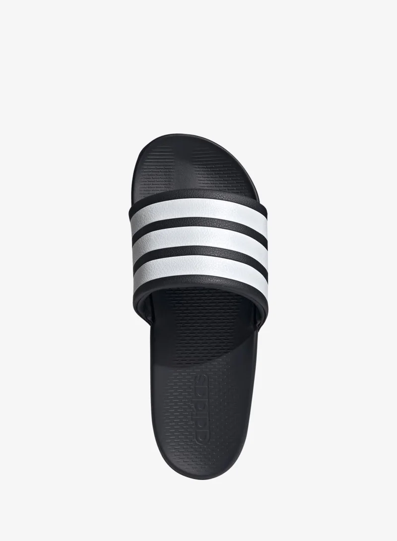 حذاء مفتوح ADILETTE Comfort 2.0