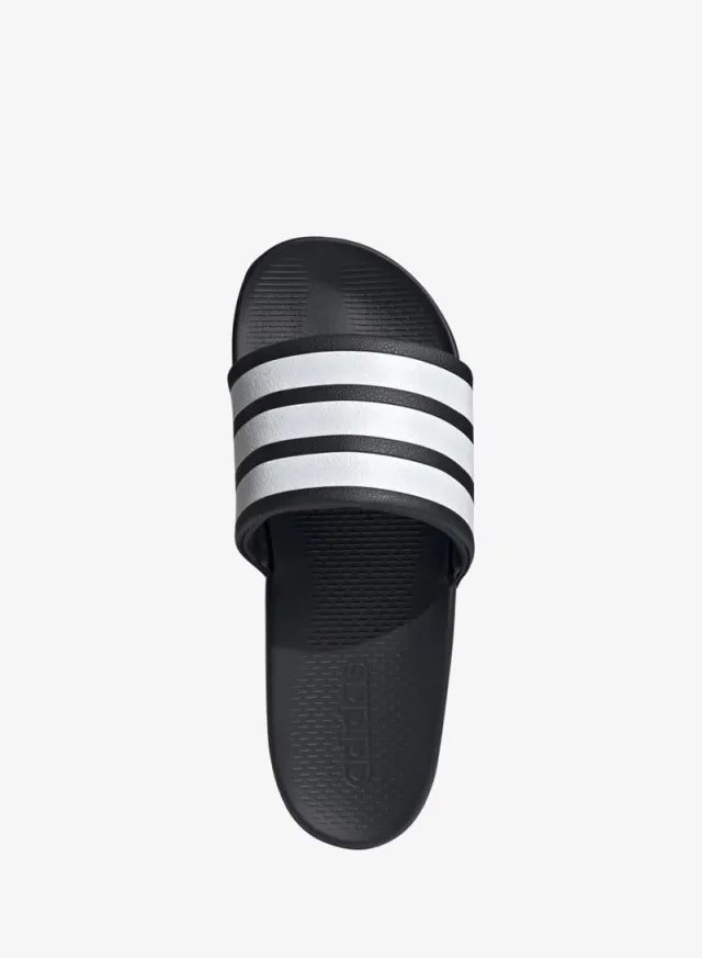 حذاء مفتوح ADILETTE Comfort 2.0 – صورة 3
