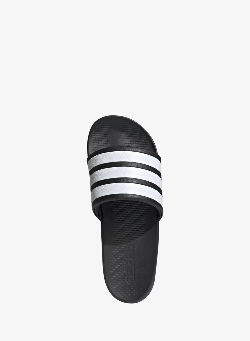حذاء مفتوح ADILETTE Comfort 2.0