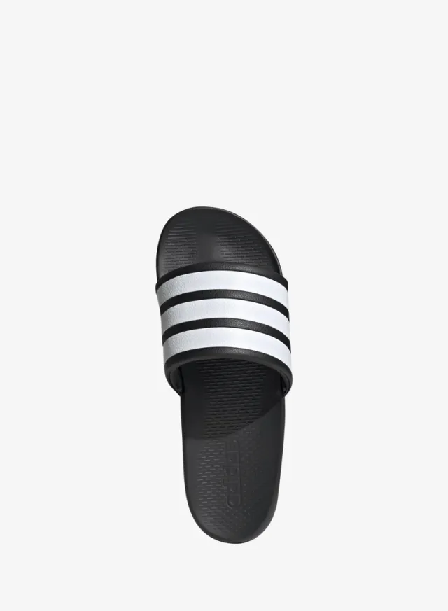 حذاء مفتوح ADILETTE Comfort 2.0 – صورة 3