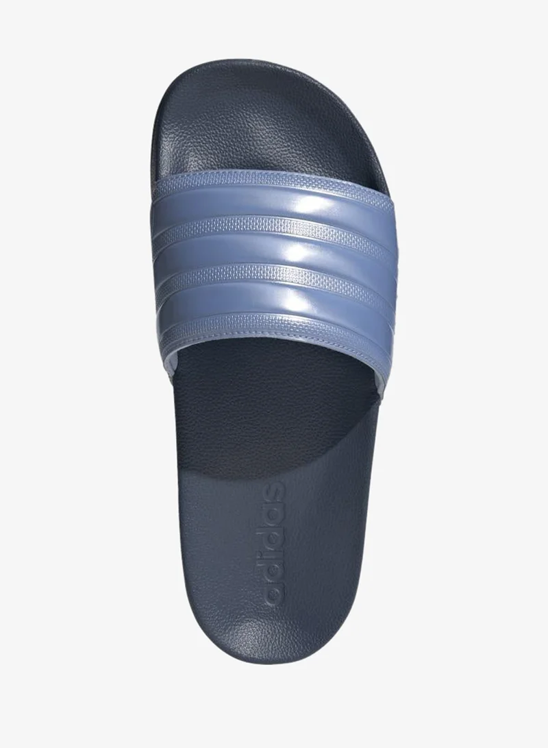 شبشب Adilette Shower