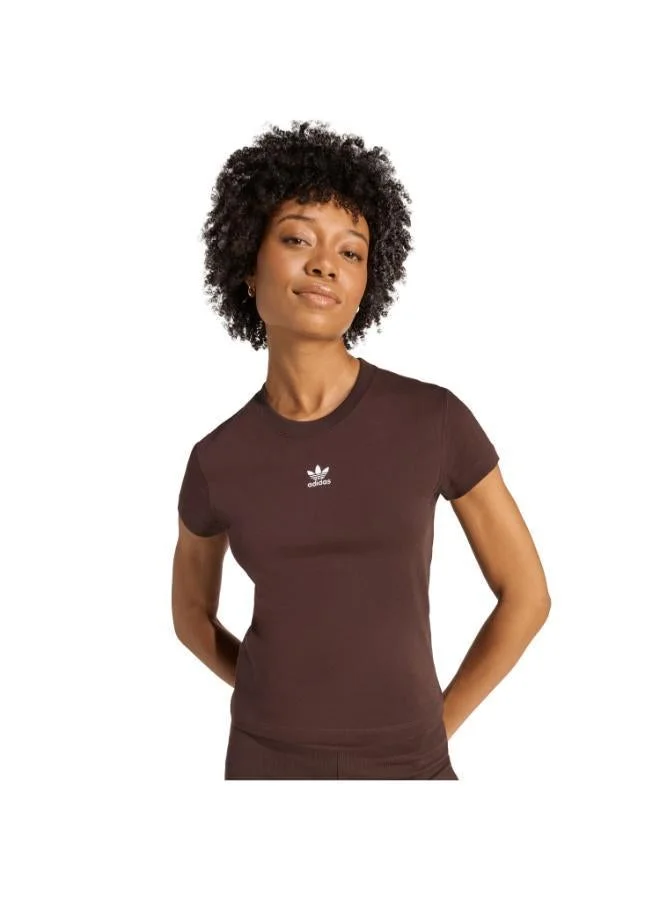 تيشيرت Essentials Slim