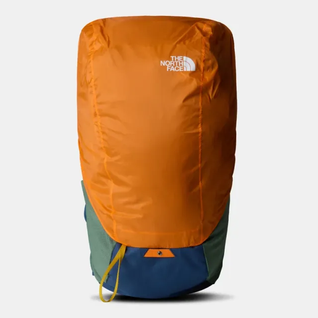 Basin Hiking Backpack – image 4