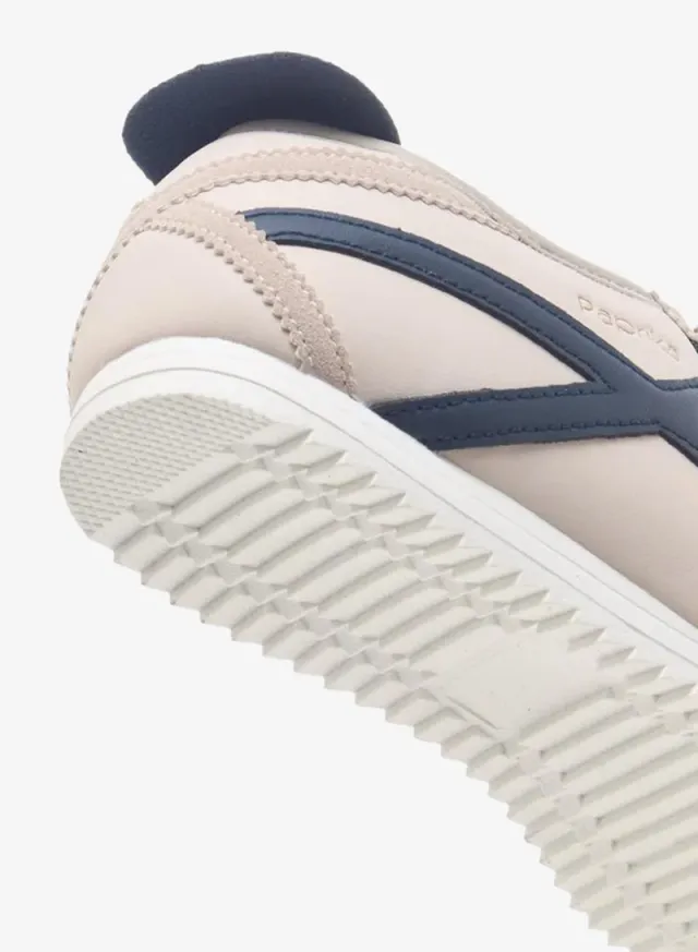 Women's Lace-Up Ankle Sneakers – image 5