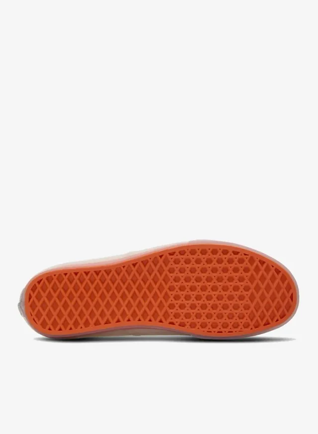 Vans Authentic Unisex Low-Top Canvas Sneakers – image 3