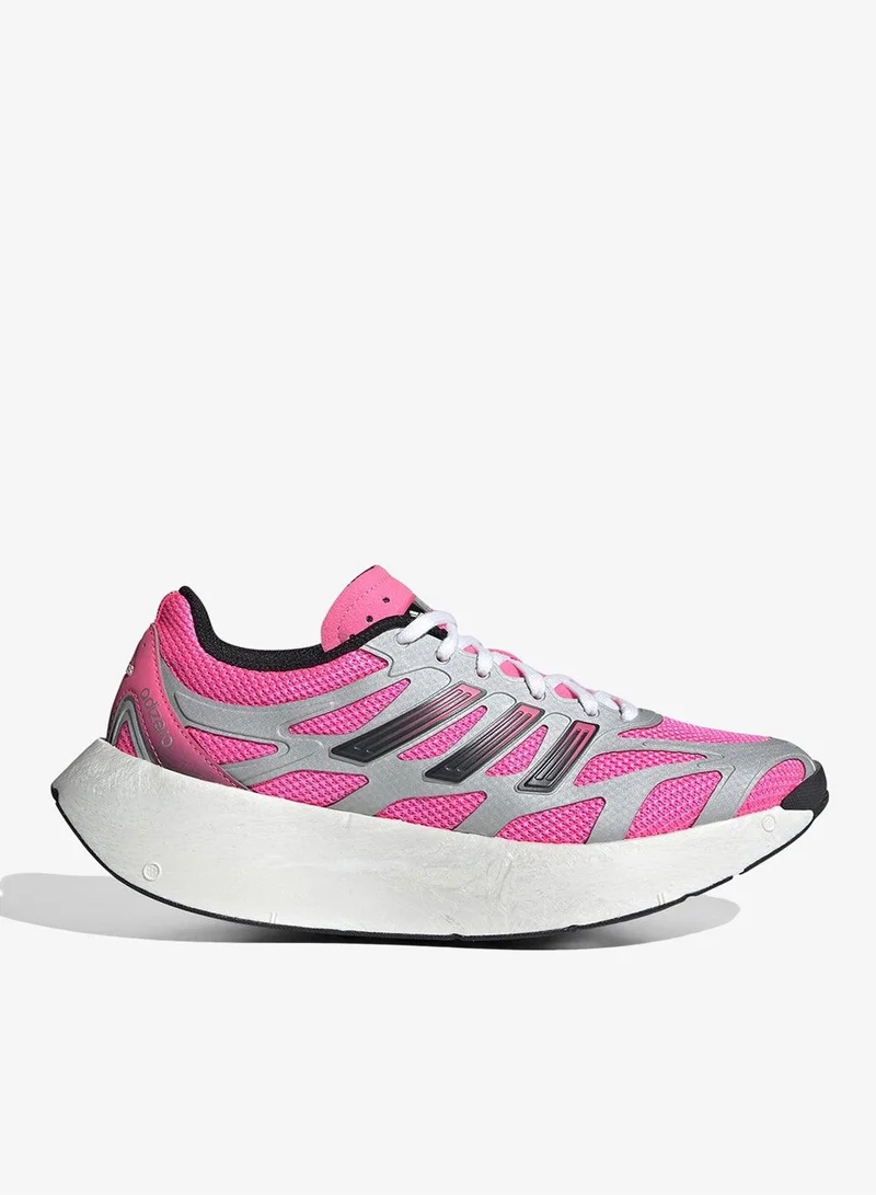 Adizero Aruku Women's Purple