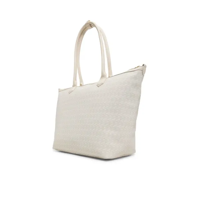 Jettie Tote Bag – image 2