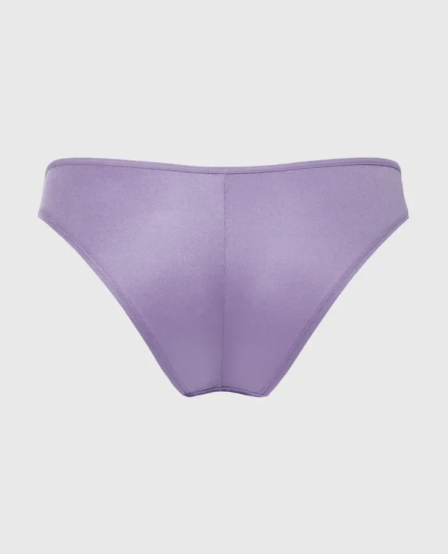 La Senza Sexy Diva Cheeky Panty – image 6