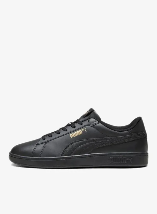 Smash 3.0 L Sneakers – image 2