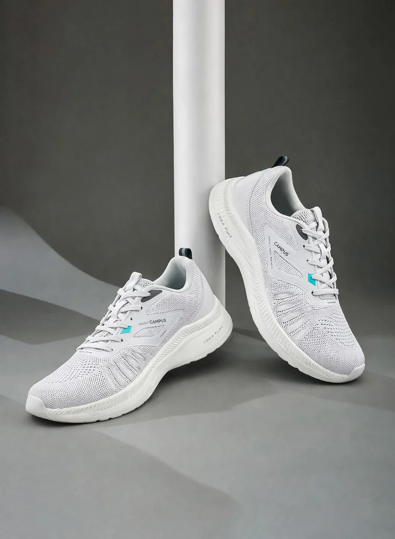 Women’s Sporty Sneakers – A Versatile Choice for Both Workout and Casual Style