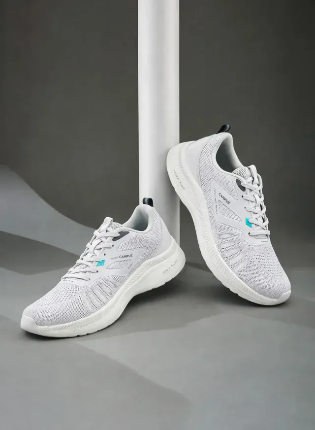 Women’s Sporty Sneakers – A Versatile Choice for Both Workout and Casual Style
