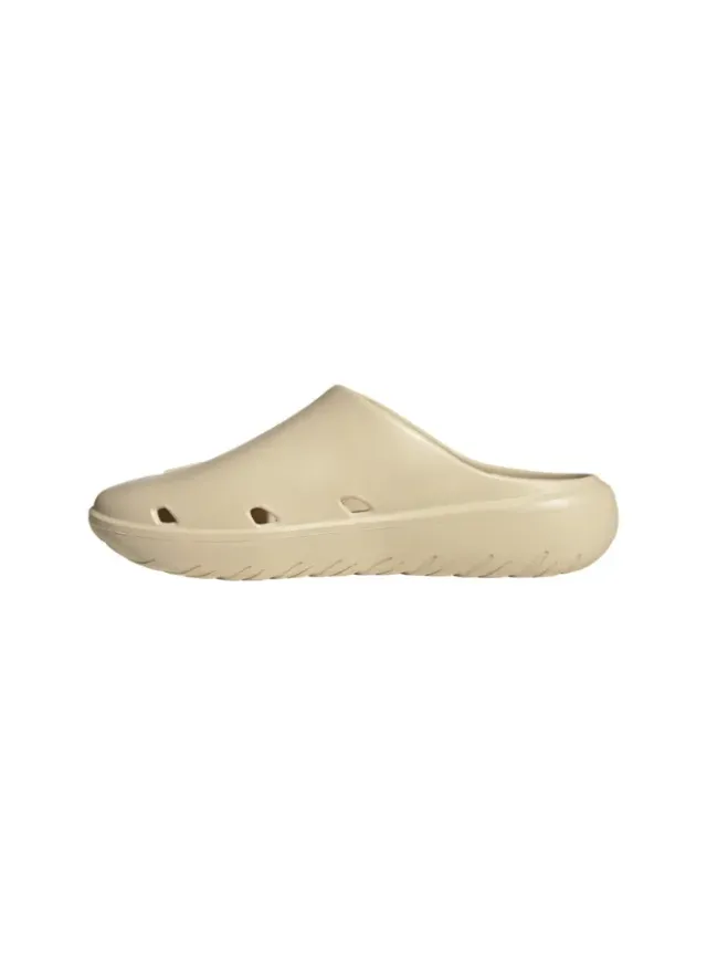 Adidas Adicane Clog Unisex Flat Slide-On Sandal – image 7