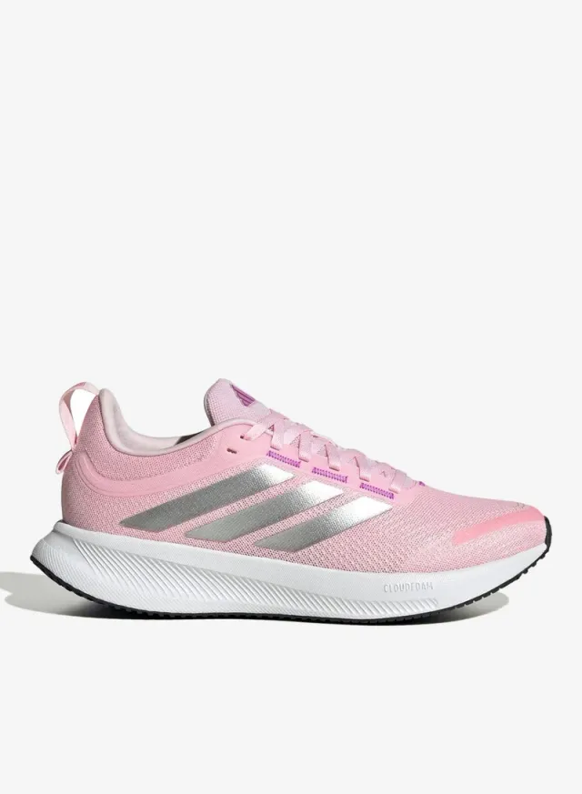 Runblaze Pink – image 2