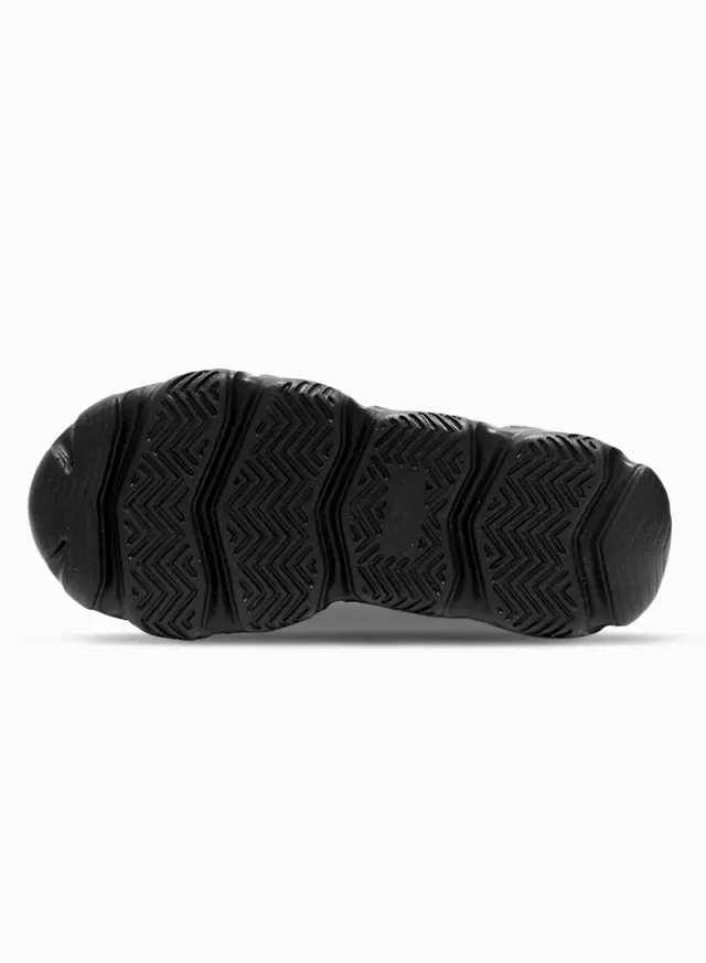 Unisex Lightweight Running Sneakers with Memory Foam and Anti-Odor Technology – image 4