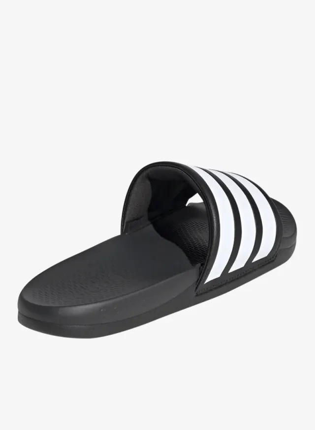 حذاء مفتوح ADILETTE Comfort 2.0 – صورة 7