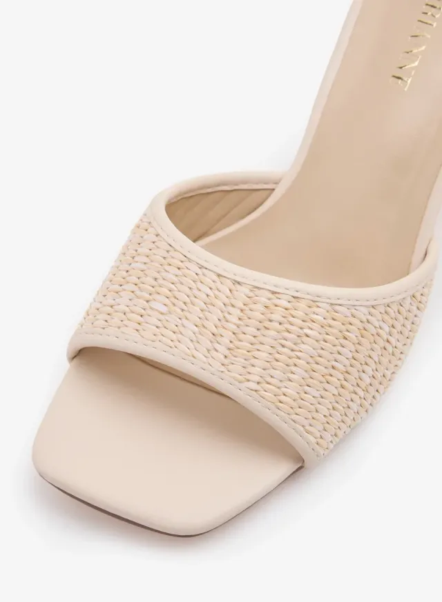 Wahida Mules – image 3