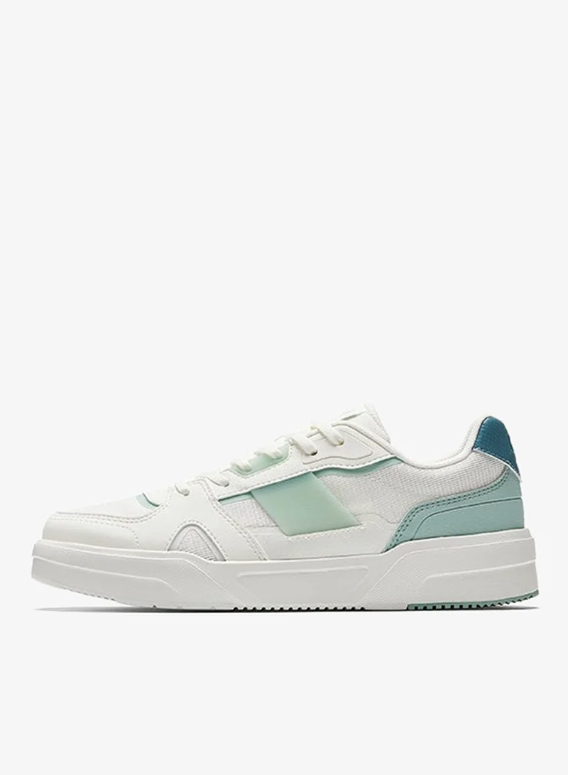 Airflow | Lightweight Breathable Sneakers