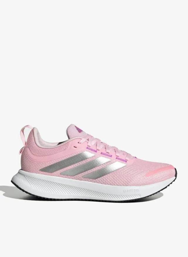 Runblaze Pink