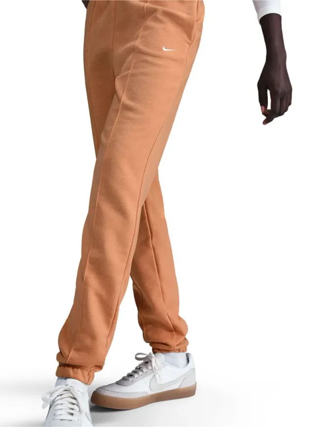 NSW Chill High-Rise Fitted Sweatpants – image 3