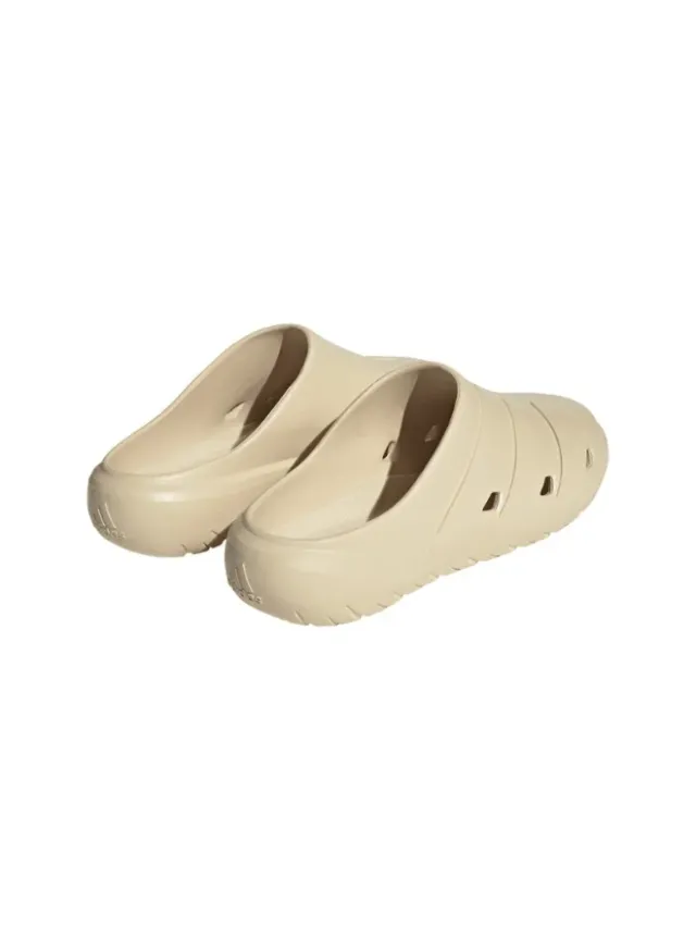 Adidas Adicane Clog Unisex Flat Slide-On Sandal – image 6