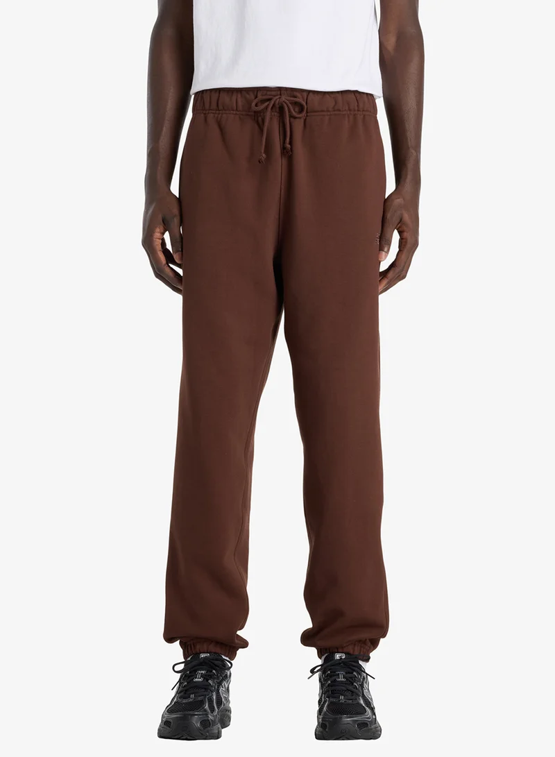 Athletics French Terry Joggers