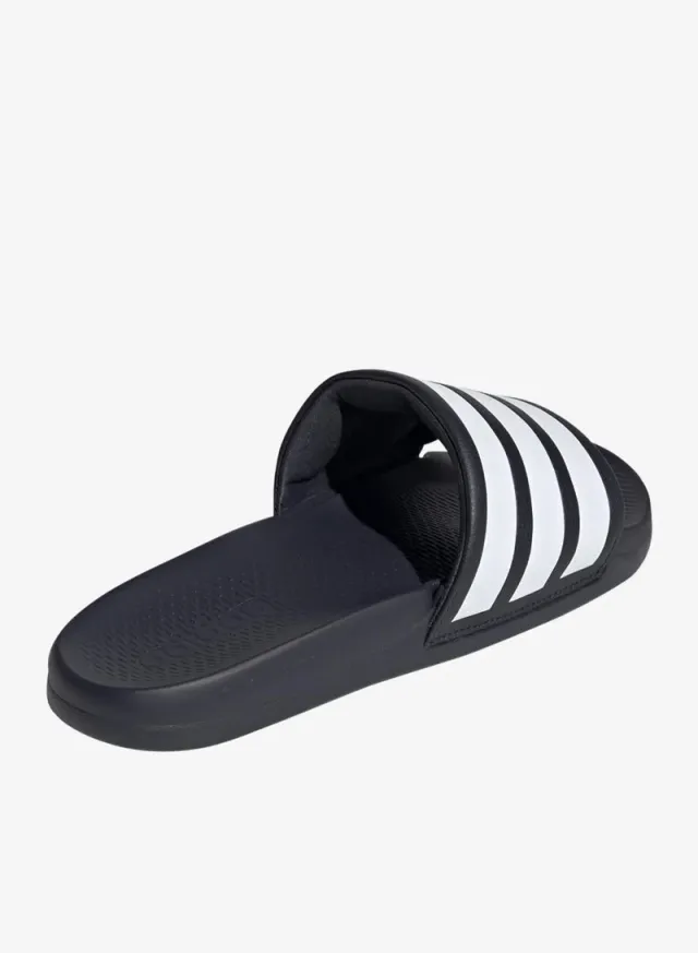 حذاء مفتوح ADILETTE Comfort 2.0 – صورة 7