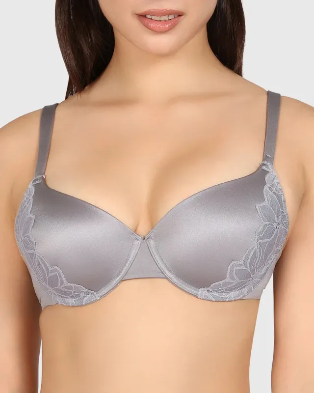 La Senza Obvious So Sexy Full Coverage Bra – image 4