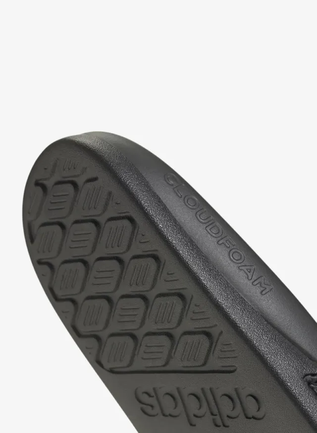 حذاء مفتوح ADILETTE Comfort 2.0 – صورة 8