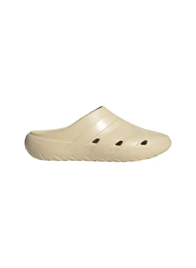 Adidas Adicane Clog Unisex Flat Slide-On Sandal – image 11
