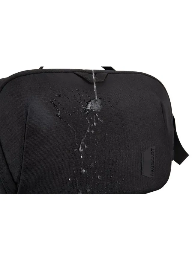 Bagsmart DSLR Crossbody Camera Bag – image 3