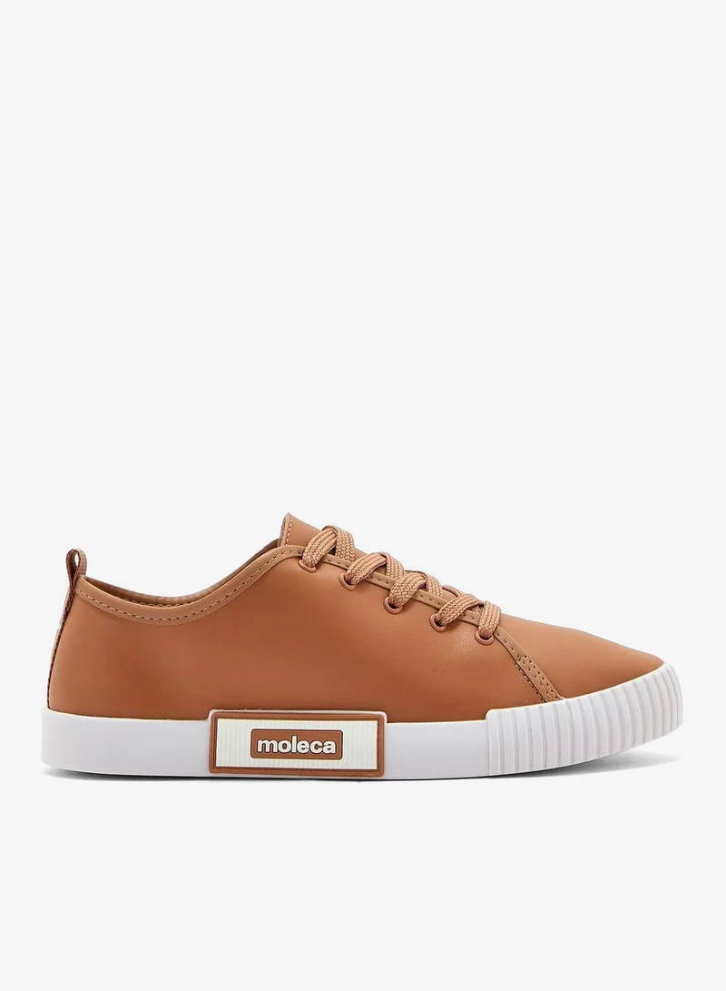 Comfort Women’s Sneakers – Lace-Up Ladies Sneakers & Casual Sneakers for Girls