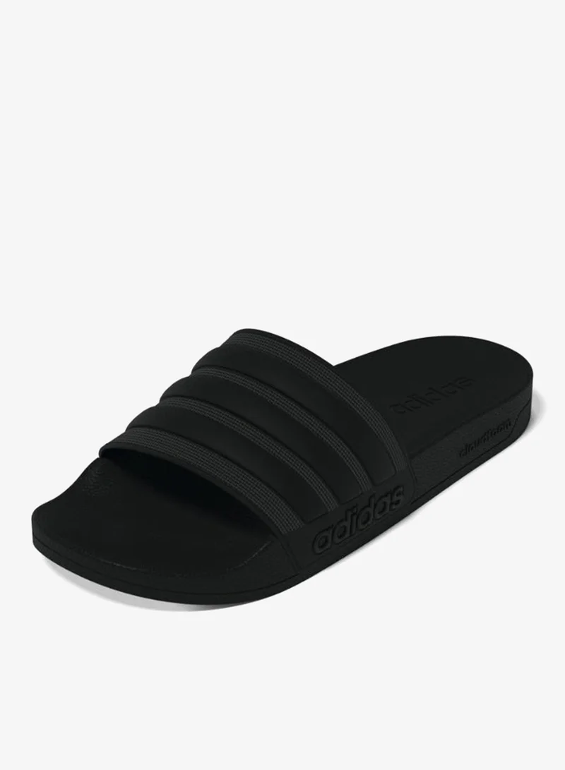شبشب Adilette Shower