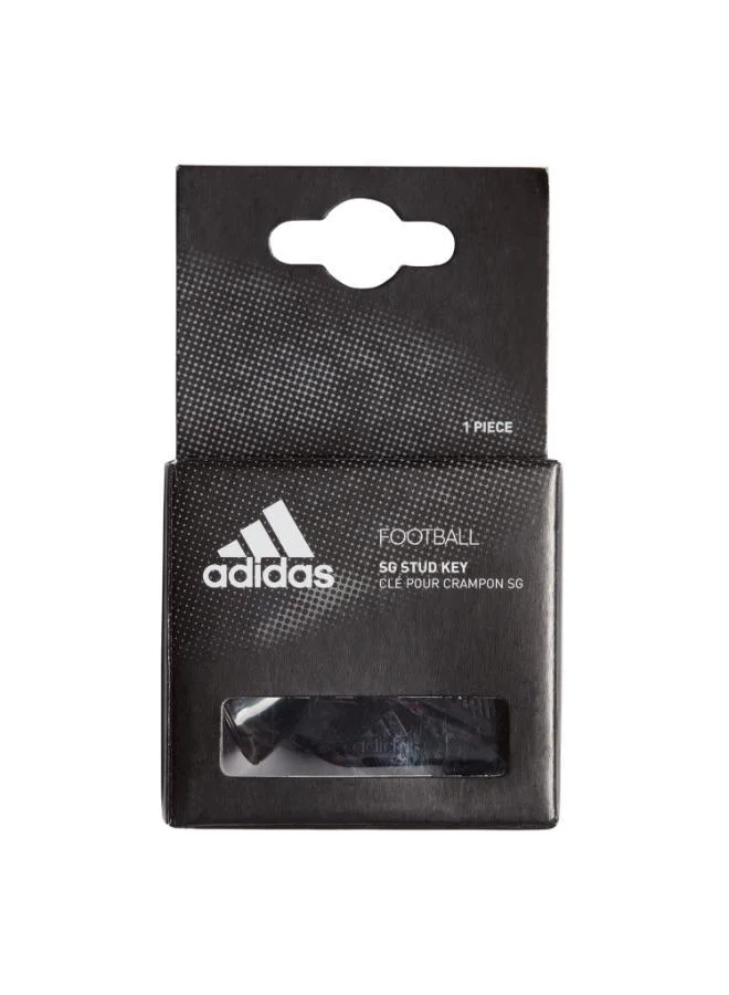 Soft Ground Stud Wrench Multicolour